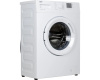 Стиральная машина Beko WRS5511BWW