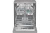 Посудомоечная машина Gorenje GS642E90X