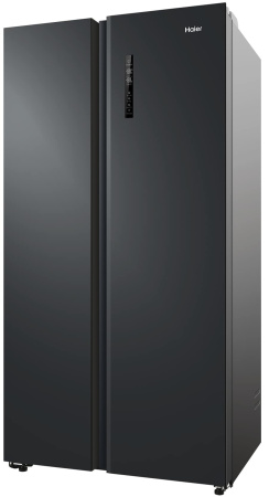 Холодильник Haier HRF-600DB7RU