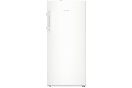Морозильная камера Liebherr GN 4135 Comfort NoFrost