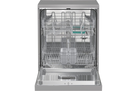 Посудомоечная машина Gorenje GS642E90X