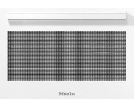 Комби-пароварка Miele DGC 7640 BRWS