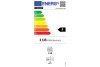 Винный шкаф Climadiff MILLESIME140D