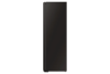 Паровой шкаф для ухода за одеждой Samsung DF60A8500EG