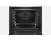 Духовой шкаф Bosch HBG676ES6