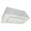 Вытяжка Schaub Lorenz SLD EL5530