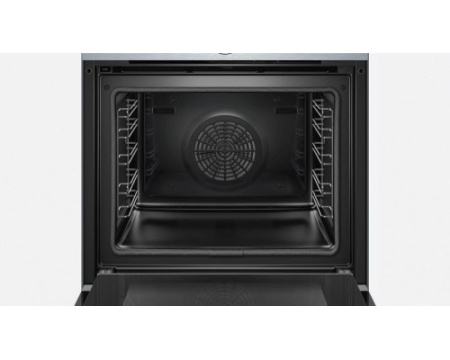Духовой шкаф Bosch HBG676ES6