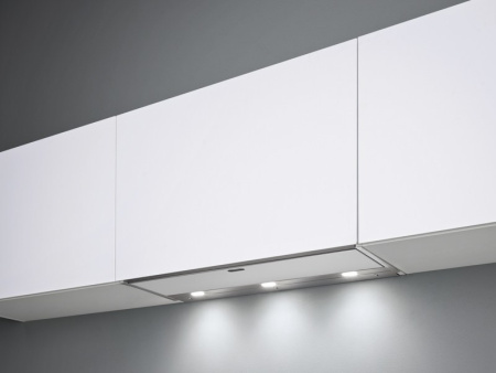 Вытяжка Falmec Design MOVE 90 WHITE
