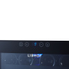 Винный шкаф Libhof Amateur AP-8 Black