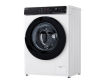 Стиральная машина LG AI DD F2T3HS6W