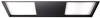 Вытяжка Falmec SKEMA 120 BLACK