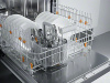 Посудомоечная машина Miele G4263 Vi Active