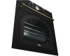 Духовой шкаф Teka HRB 6300 ATB BRASS