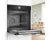 Духовой шкаф Bosch HMG7361B1