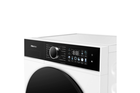 Стиральная машина Hisense WF3I6027BWU