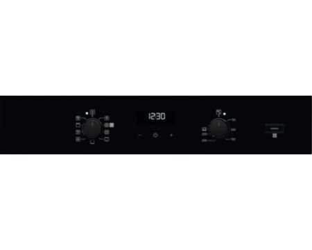 Духовой шкаф Electrolux OED5C50Z