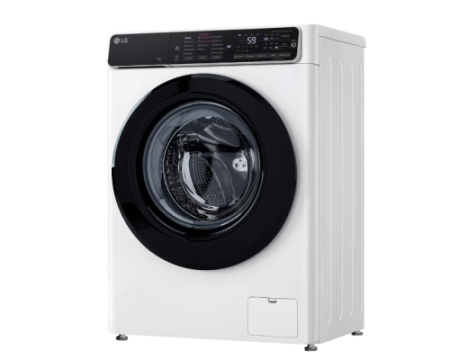 Стиральная машина LG AI DD F2T3HS6W
