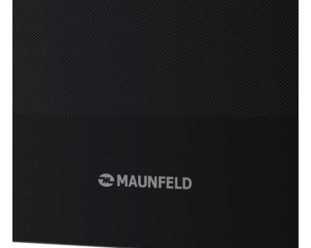 Духовой шкаф Maunfeld EOEC.586S1