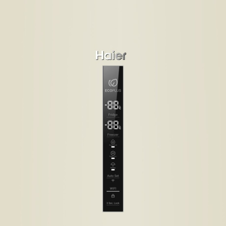 Холодильник Haier C2F637CCGU1