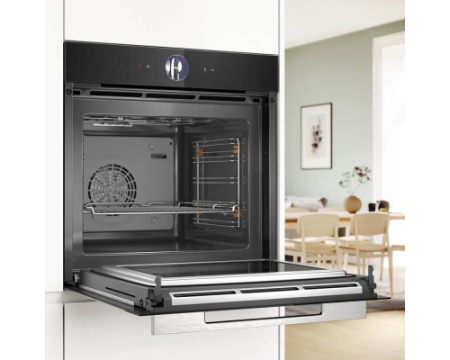 Духовой шкаф Bosch HMG7361B1