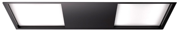 Вытяжка Falmec SKEMA 120 BLACK