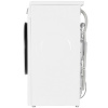 Стиральная машина Bosch WLP20265OE
