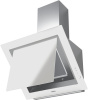 Вытяжка Teka DLV 68660 TOS WHITE