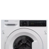 Встраиваемая стиральная машина DeLonghi DWMI 725 ISABELLA