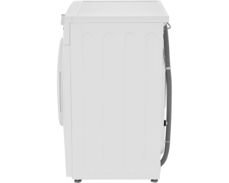 Стиральная машина узкая ZUGEL ZWS7142I Inverter