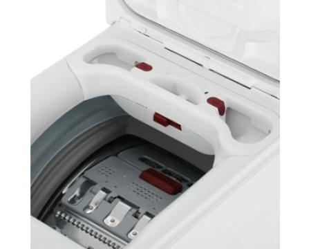 Стиральная машина AEG LTR8E363E