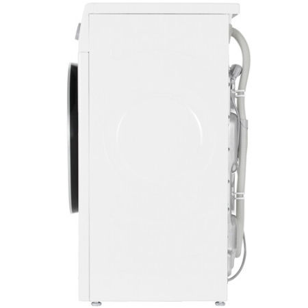 Стиральная машина Bosch WLP20265OE