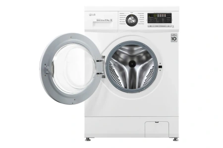 Стиральная машина LG F1296MD0