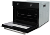 Духовой шкаф Haier HOY-P09NCGB