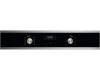 Духовой шкаф Electrolux EOD5H70BX