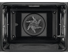 Духовой шкаф Aeg BEB351010M