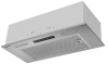 Полновстраиваемая вытяжка Meferi INBOX60IX SENSOR COMFORT