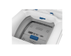 Стиральная машина Electrolux EW7TN3272SP