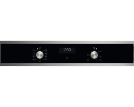 Духовой шкаф Electrolux EOD5H70BX