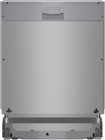 Посудомоечная машина встраиваемая Neff S257ECX14E