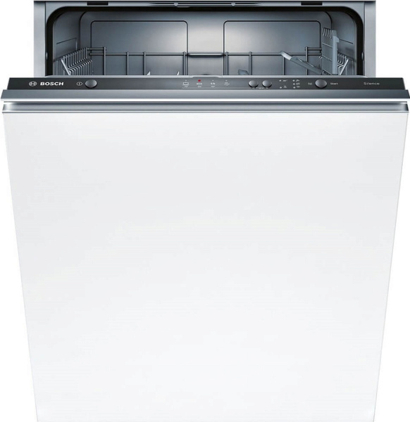 Встраиваемая посудомоечная машина Bosch SPV2IKX54Q