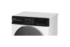 Сушильная машина Hotpoint-Ariston TDSH 85V B