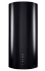 Кухонная вытяжка HOMSair FLY 1000SD 39 черный
