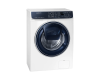 Стиральная машина Samsung WW70R62LATWDLP (AddWash и Eco Bubble)
