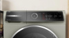 Стиральная машина Bosch WGB256AXME