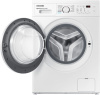Стиральная машина Samsung WW65A4S20EE/LP, белый