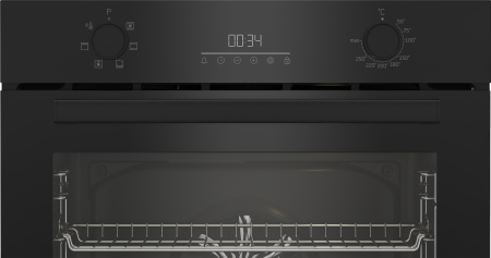 Электрический духовой шкаф Beko BBIE17300B