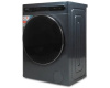 Стиральная машина Kraft TCH-HD8529SDB