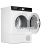 Сушильная машина Kuppersberg DM 560 W