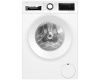 Стиральная машина Bosch WGG244ALSN