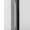Вытяжка кухонная KRONA SELINA 600 GLASS white S
